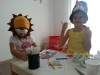 TinArt